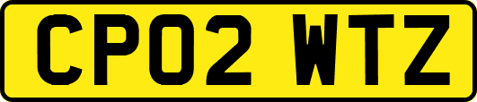 CP02WTZ