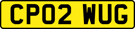CP02WUG