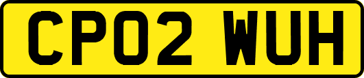 CP02WUH