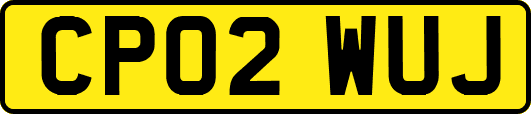 CP02WUJ