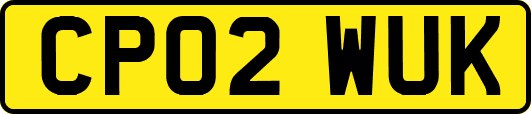 CP02WUK