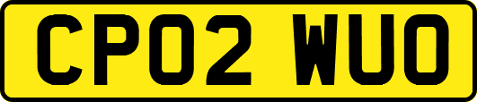 CP02WUO
