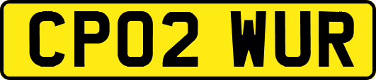 CP02WUR
