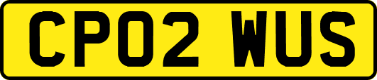 CP02WUS