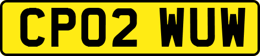 CP02WUW