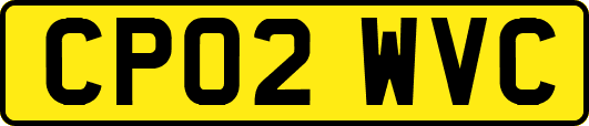 CP02WVC