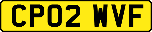 CP02WVF