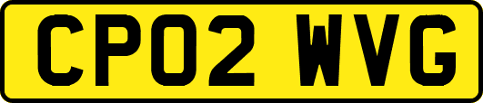 CP02WVG