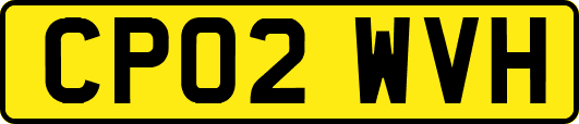 CP02WVH