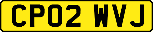 CP02WVJ