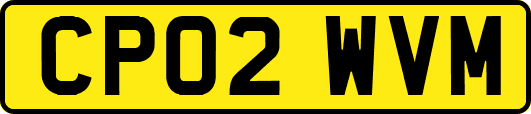 CP02WVM