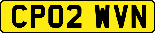 CP02WVN