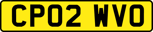CP02WVO