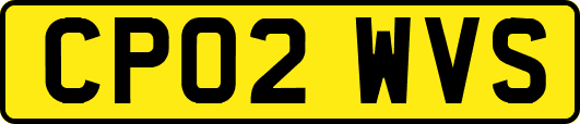 CP02WVS