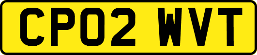 CP02WVT