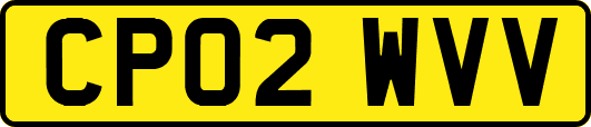 CP02WVV