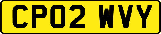 CP02WVY