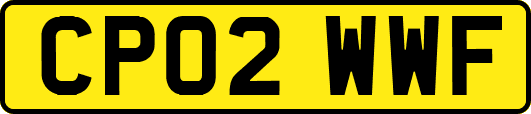 CP02WWF