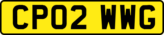 CP02WWG