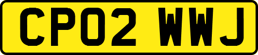 CP02WWJ