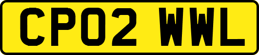 CP02WWL