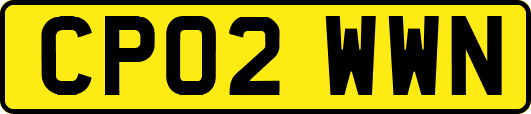 CP02WWN