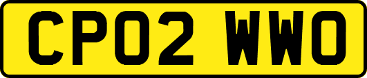 CP02WWO