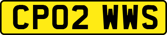 CP02WWS