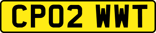 CP02WWT