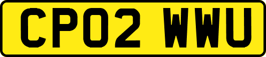 CP02WWU