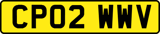 CP02WWV