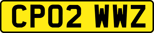 CP02WWZ