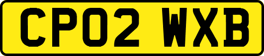 CP02WXB