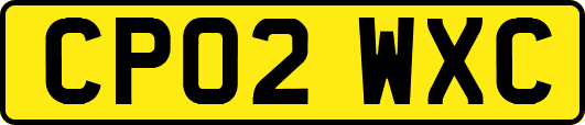CP02WXC