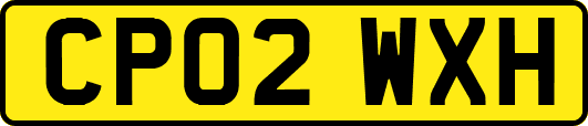 CP02WXH