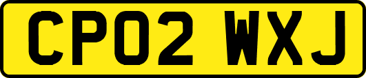 CP02WXJ