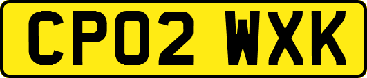 CP02WXK