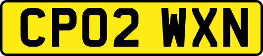 CP02WXN