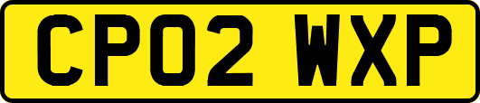 CP02WXP