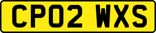 CP02WXS