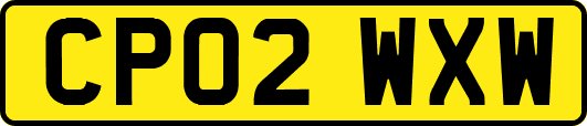 CP02WXW