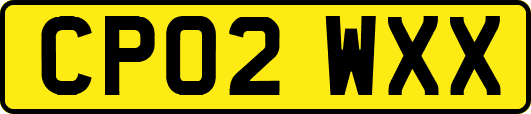 CP02WXX