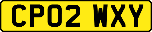 CP02WXY