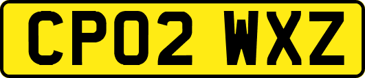 CP02WXZ