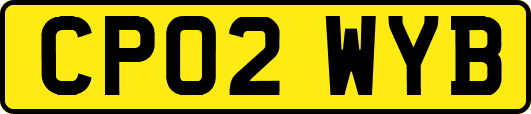 CP02WYB