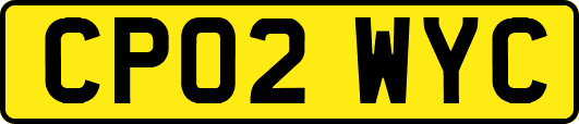 CP02WYC
