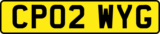 CP02WYG