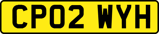 CP02WYH