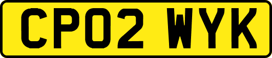 CP02WYK