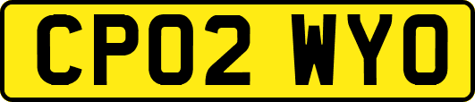 CP02WYO